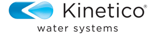 Kinetico